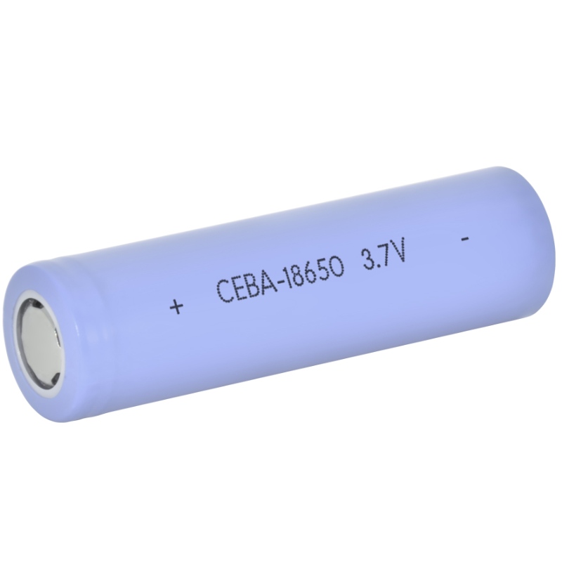 Ультразвуковой сварочный аппарат-литий-ионный аккумулятор