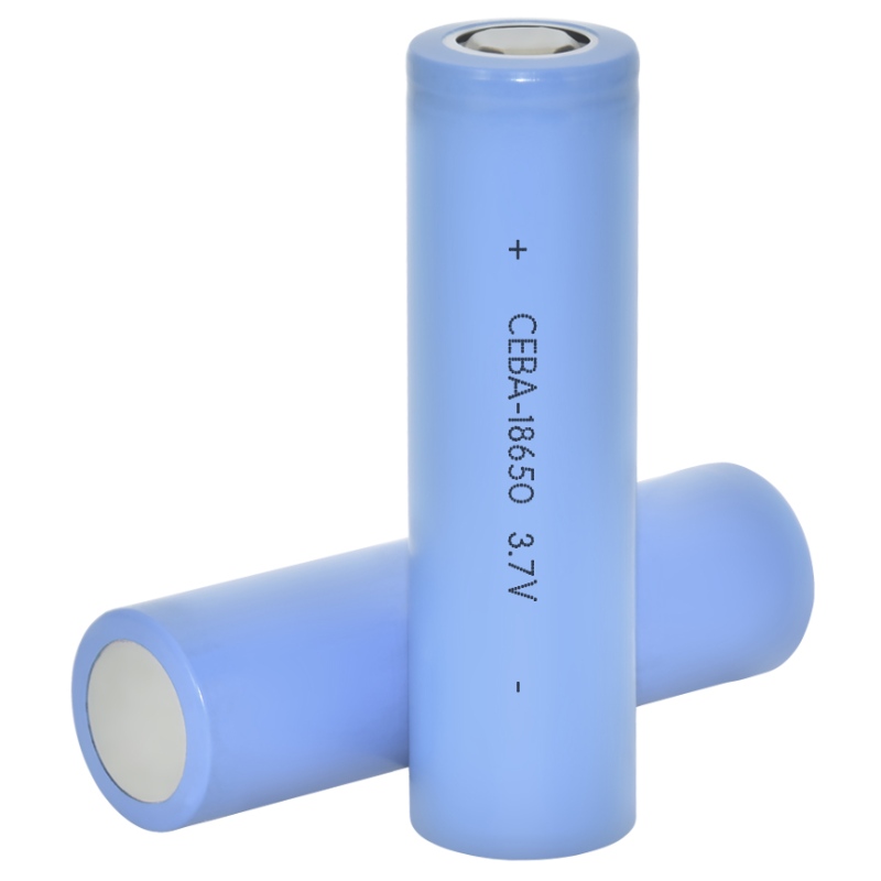 Машина для резки-литий-ионный аккумулятор