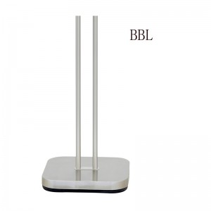 Светодиодный высоковольтный торшер \