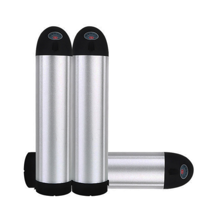 Прочитайте инструкцию - литиевая батарея