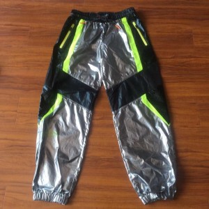 женские брюки