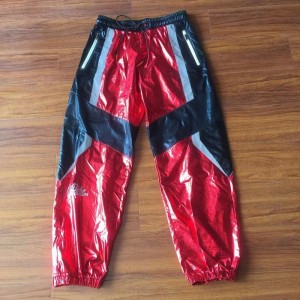 женские брюки