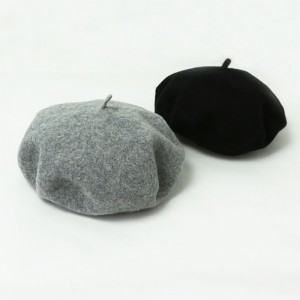 Высокопроизводительная автоматическая военная вязальная машина для беретов