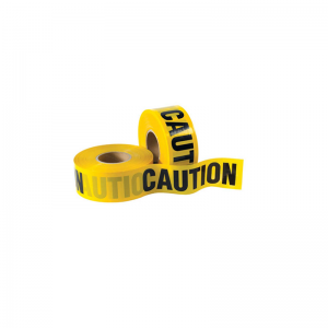 низкая цена PE баррикады ленты на заказ