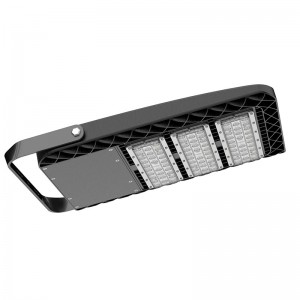 150W Spiderman Stadium Light Светодиодный прожектор