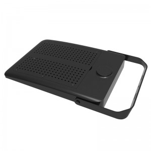 150W Spiderman Stadium Light Светодиодный прожектор