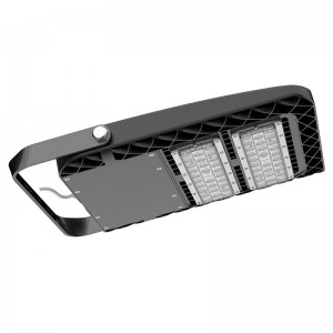 100W Spiderman Stadium Light Светодиодный прожектор