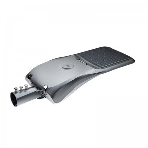 150W большой светодиодный уличный фонарь