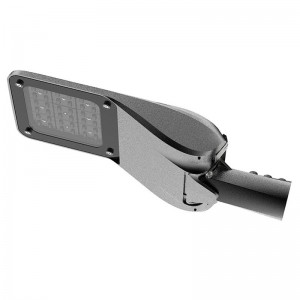 50W King светодиодный уличный фонарь