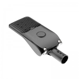 50W King светодиодный уличный фонарь