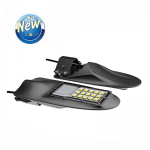 30W король светофор