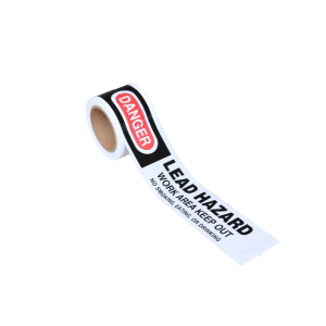 аэродром АЭР, построенный по заказу теплопродажи