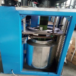 цена на хлопок