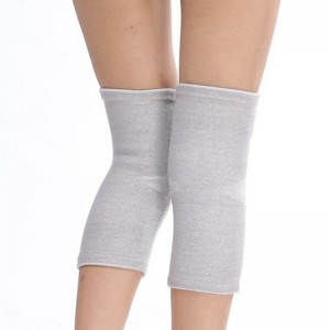 цена на хлопок