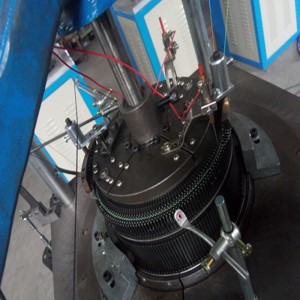 Производитель спортивных нейлоновых двойных трикотажных наколенников