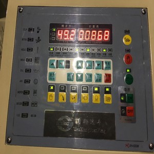 Горячая распродажа высокое качество полностью компьютеризированная однотонный трикотаж леггинсы бесшовные маленький круговой...