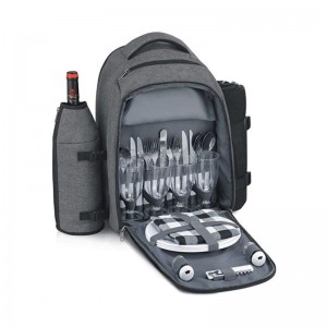 рюкзак пикника