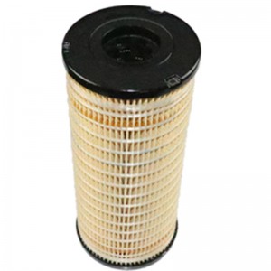 топливный фильтр