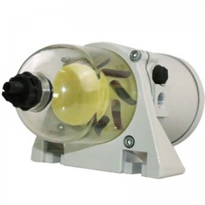 сепаратор воды для фильтрации дизеля (500fg)