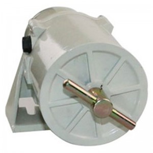 сепаратор воды для фильтрации дизеля (500fg)