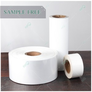 Материалы бирки вида адвокатского сословия железного прутка с аттестованными SGS, высокотемпературными ярлыками ЛЮБИМЧИКА перед...