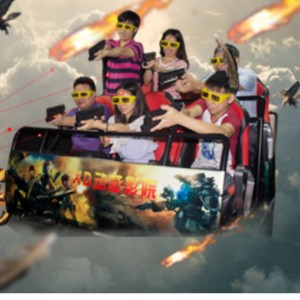 Домашний кинотеатр 5D 7D кинотеатр электрическое \/ гидравлическое программное обеспечение новый фильм с эффектом погружения 9D VR м...