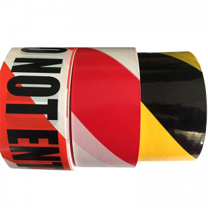 низкая тепловая шпилька MOQ качество без клея PE красный заказной