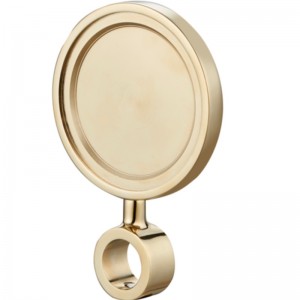 медаль бренда пива