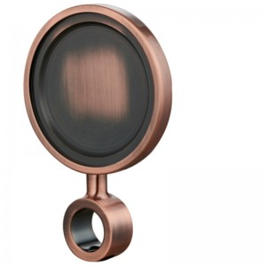 медаль бренда пива