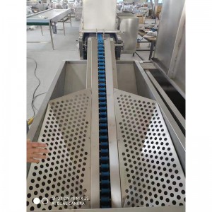 стиральная машина WX150