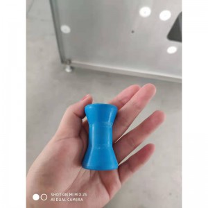 WF180 яйца электронный весовой классификатор