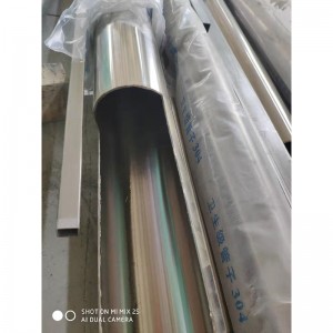 WF180 яйца электронный весовой классификатор