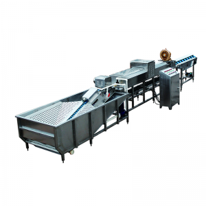 WXG70 стиральная сушилка