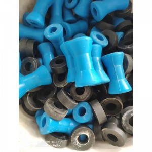 WXG70 стиральная сушилка