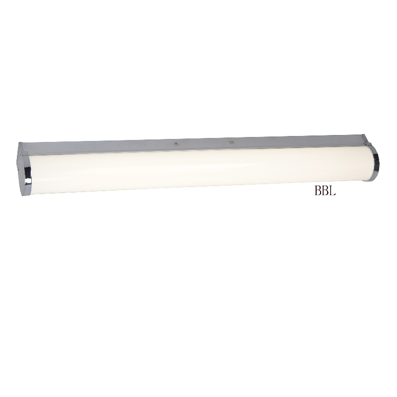 высоковольтная лампа ванны L60cm