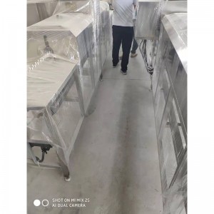 WZL180 маринованные яйца