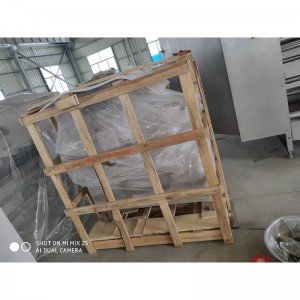 KAL3 яйцо зеленый лазерный маркер