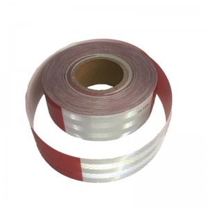 ["Самые продаваемые оптовые высокое качество предостережение безопасности предупреждение на заказ напечатаны высокой видимост...