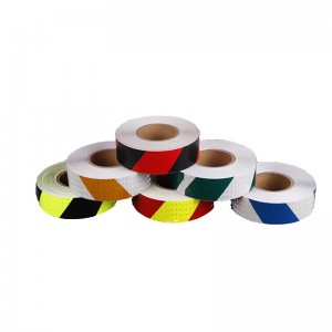 ["Водонепроницаемый низкая цена высокой интенсивности бесплатный образец безопасности дорожного движения на заказ напечатаны с...