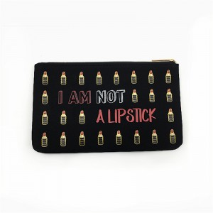 Косметичка