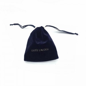 мини косметичка