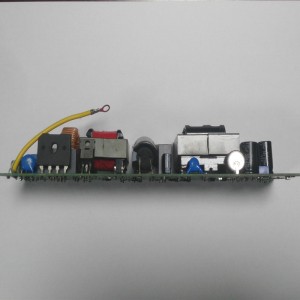 Блок питания PCBA