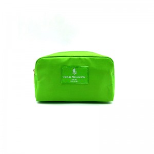 косметичка