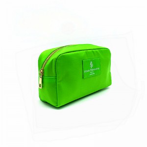 косметичка