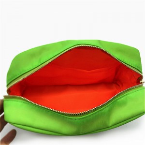 косметичка