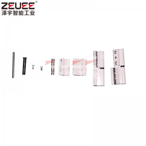 Фурнитура для окон и дверей, фурнитура для петель, автоматическое монтажное оборудование