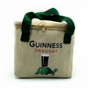 свежая сумка