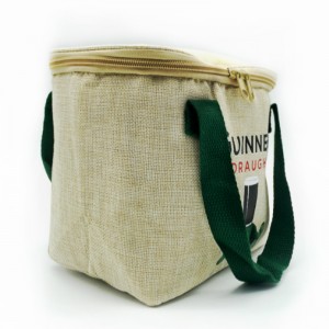 свежая сумка