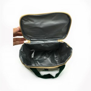 свежая сумка