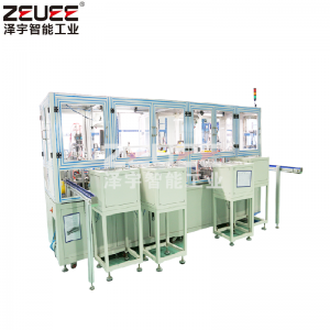 Фурнитура для окон и дверей